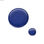 lakier do paznokci Catrice Iconails 128-blue me away (10,5 ml) - 2