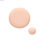 lakier do paznokci Catrice Iconails 133-never peachless (10,5 ml) - 2