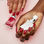 lakier do paznokci Essie Gel Couture 541-chevron trend 13,5 ml - 3