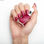 lakier do paznokci Essie Gel Couture 541-chevron trend 13,5 ml - 5