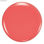 lakier do paznokci Masterpiece Xpress Max Factor 416-Feelin&#39; peachy - 2