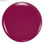 lakier do paznokci Masterpiece Xpress Max Factor 99350069922 340-Berry cute 8 ml - 2