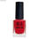 Lakier do paznokci Mia Cosmetics Paris Poppy Red (11 ml) - 1
