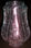 Lakier tęczowy na znicze, farba dająca efekt hologramu - Zdjęcie 2