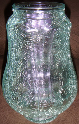 Lakier tęczowy na znicze, farba dająca efekt hologramu - Zdjęcie 4
