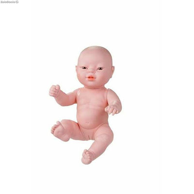 Lalka Baby Berjuan Newborn 7082-17 30 cm