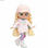 Lalka IMC Toys Model doll Stella - 2