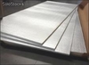 Lamina de aluminio con recubrimiento de uretano