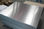 Lamina de aluminio con recubrimiento dielectrico - Foto 5