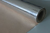 lamina de aluminio con recubrimiento dielectrico
