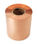 Lamina de cobre calibre 36 de 12 pulgadas de ancho - Foto 2