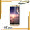 Lámina protector pantalla cristal templado HTC M9 cristal 9H Japón - 1