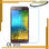 Lámina protector pantalla cristal templado Samsung Galaxy E5 cristal 9H Japón - 1