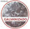 Lamina trd 91.5 Lamina de Acero Acanalada Cubiertas Compuestas Ternium - Foto 2