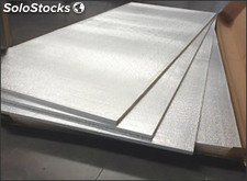 laminas 6061 de aluminio
