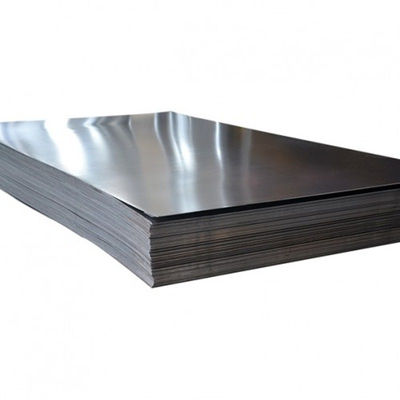 laminas de aluminio con recubrimiento dielectrico - Foto 4