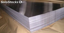 laminas de aluminio para techados