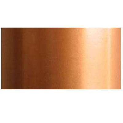 laminas de cobre cal 16 a precios de fabrica - Foto 5