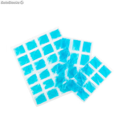 Láminas de Gel para Congelar Cubice - Foto 3