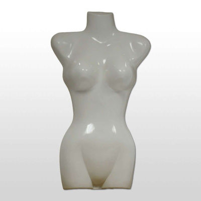 Laminate 72 cm Bust Woman