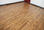Laminate flooring, textura surface 7mm 8.3mm 12.3mm alta densidad, doble click - 1