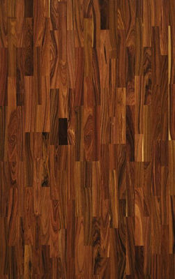 Laminate flooring, textura surface 7mm 8.3mm 12.3mm alta densidad, doble click - Foto 3