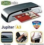 Laminator Jupiter A3