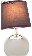 Lampa classy fly