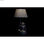 Lampa stołowa DKD Home Decor Brązowy Wielokolorowy Kolonialny 220 V 50 W Małpa ( - 2