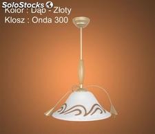 Lampa sufitowa &quot;diana&quot; typ z213-1-iii