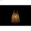 Lampa Sufitowa DKD Home Decor 47 x 47 x 64 cm Naturalny Krem 50 W - 5