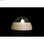 Lampa Sufitowa DKD Home Decor Brązowy Czarny Metal 50 W 50 x 50 x 42 cm - 4