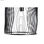 Lampa Sufitowa DKD Home Decor Czarny 220 V 50 W (30 x 30 x 28 cm) - 2