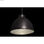 Lampa Sufitowa DKD Home Decor Srebrzysty 220 V 50 W (41 x 41 x 34 cm) - 2