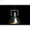 Lampa Sufitowa DKD Home Decor Srebrzysty Srebro 50 W (40 x 40 x 47 cm) - 2