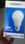 Lâmpada bulbo LED 9W branco frio - 1