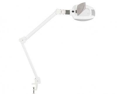Lampada da tavolo LED (3 diottrie) - 1005T