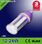 Lâmpada de LED 12W Iluminação de lâmpada de milho E27/E40/E39 1300lm - 1
