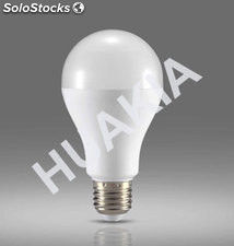 Lâmpada de LED 5watt - Foto 2