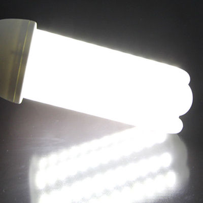 Lampada led 4U e-27 16W 6000K - Foto 2