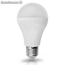 Lâmpada led 6w