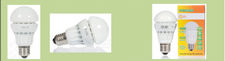 Lampada led E27 A60 7.5W