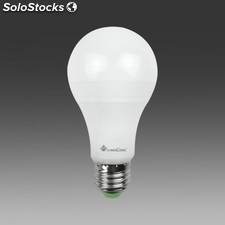 Lampada led E27 led samsung- marinocristal