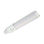 Lampada led g23 (2 pin) 6w branco frio. Loja Online LEDBOX. Lâmpadas LED &amp;gt; - 1