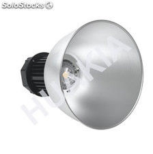 Lâmpada LED industrial 120W - Foto 3