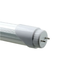 Lâmpada led tubular asus T8-18W