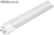 Lampada led tubular t8 1.20m 18w