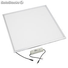 Lampada pannello led quadrato 60X60CM 48W