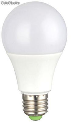 Lampada superled bulbo 12w e27