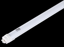 lampada tubular led T8 tuboled